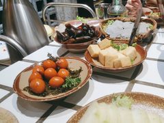 -贰回巷火锅馆(钟楼店)