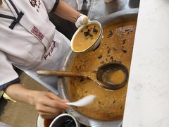 -方中山胡辣汤(天河区店)