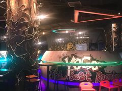 -YOGO优果密室逃脱(新佳丽广场店)
