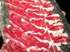 -哥老官重庆美蛙鱼头(宝山龙湖店)