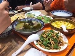 -顺旺基大厨现炒(凯德店)