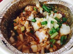 -但家香酥鸭(花溪民主路店)