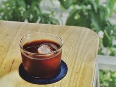 -怪 kafe.