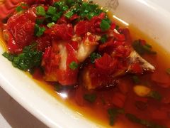 -苏浙汇(朝外店)