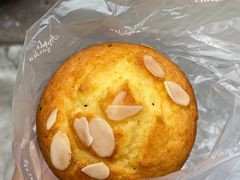 原味玛芬蛋糕-苹果花园(昌里东路店)