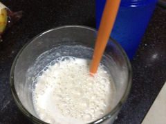 iphone_upload_pic-传统手工面