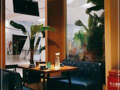 -觅山云南菜(泊富ICITY店)