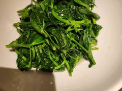 -俏江南(东方广场店)