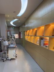 -深圳广和门诊部·整形医疗美容