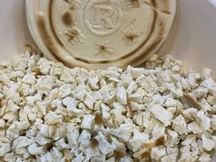 -果渊斋老米家泡馍馆(大雁塔店)