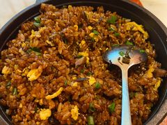 -新发现(苏州中心商场店)