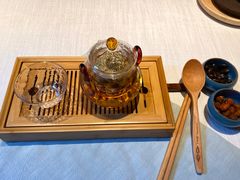 -叶叶菩提·晋福宫