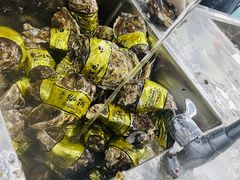 -养牛邓·潮汕牛肉海鲜自助火锅(广州店)