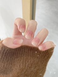 -悦指间美甲美睫