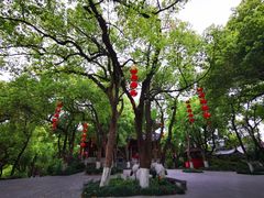 -城隍阁
