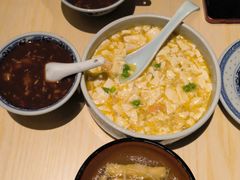 -南京大牌档(龙江新城市广场店)
