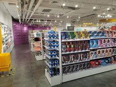 -KKV(重庆东原悦荟主力店)