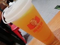 -南城香(北京南站店)