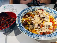 -三俞竹苑(卓展店)