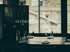 -MOJ coffee(瓯海泽雅水碓坑店)