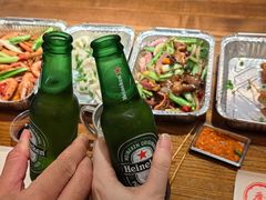 -阿季·当季酒食(后江埭店)