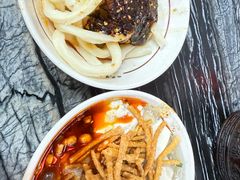 -西月城谭豆花(春熙路店)