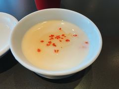 -火宫殿·湘菜小吃·商务宴请·生日聚会(市府店)