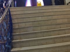 -妙音KTV(官渡店)