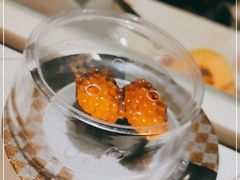 -禾绿回转寿司(苏宁广场店)