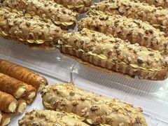 -红跑车HPCBAKERY(汉商店)