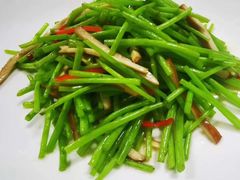 -徽州小镇(高新店)