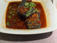 -湘轩·土菜研究院(光大店)