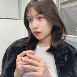 -icare美发沙龙
