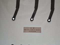 -旅顺博物馆