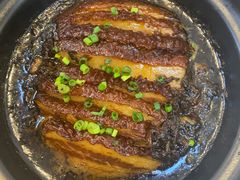 -围龙屋客家食府(福田店)