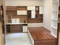 -宅天下装饰·匠心筑家(春熙店)