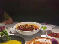 -许家菜(DT51店)