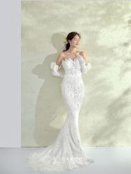 -第一夫人婚纱摄影(南京店)