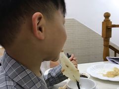 -阿水土鸡(远光店)