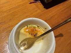 -故乡屋日本料理(八一广场店)