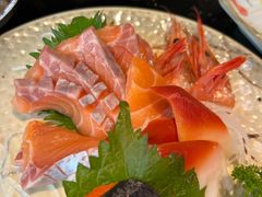 -真剑日本料理·铁板烧(贵州路店)