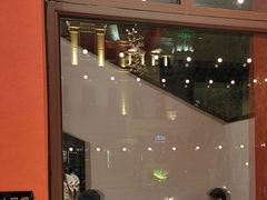 -正德楼果木烤鸭·渔家菜(东港店)