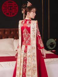 -金海岸婚纱摄影(塘沽店)