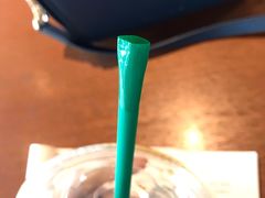 -星巴克(延吉百利城店)