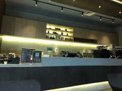 -瑞幸咖啡(新理想大厦店)
