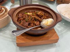 -粤珍轩·家宴·广式茶点(新城广场店)