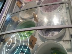 -泰谷酒店·太古码头闽菜自助餐厅