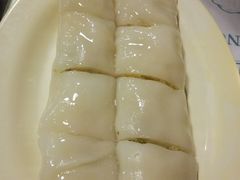 -点点心点心专门店(旺角店)