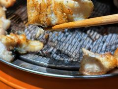 -味家烤肉烤鳗鱼牛排(西塔旗舰店)