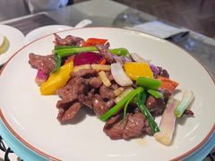 -巡味顺德菜(龙华壹方城店)